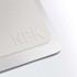 NPK Krpa za čišćenje zaslona za MacBook Pro / Air 13" - 14", 29 x 19.5 cm